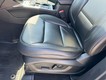 2022 Ford Explorer XLT thumbnail image 15