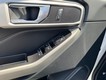 2022 Ford Explorer XLT thumbnail image 16