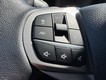 2022 Ford Explorer XLT thumbnail image 17