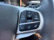 2022 Ford Explorer XLT thumbnail image 18
