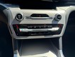2022 Ford Explorer XLT thumbnail image 19