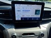 2022 Ford Explorer XLT thumbnail image 20