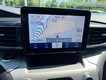 2022 Ford Explorer XLT thumbnail image 21