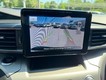 2022 Ford Explorer XLT thumbnail image 22