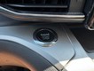 2022 Ford Explorer XLT thumbnail image 23