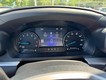 2022 Ford Explorer XLT thumbnail image 24