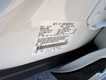 2022 Ford Explorer XLT thumbnail image 25