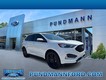 2024 Ford Edge ST-Line AWD thumbnail image 01