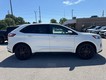 2024 Ford Edge ST-Line AWD thumbnail image 02