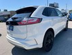 2024 Ford Edge ST-Line AWD thumbnail image 03
