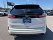 2024 Ford Edge ST-Line AWD thumbnail image 04