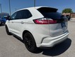 2024 Ford Edge ST-Line AWD thumbnail image 05