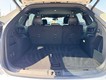 2024 Ford Edge ST-Line AWD thumbnail image 06