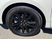 2024 Ford Edge ST-Line AWD thumbnail image 07
