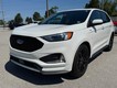 2024 Ford Edge ST-Line AWD thumbnail image 08