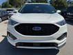 2024 Ford Edge ST-Line AWD thumbnail image 09
