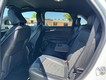 2024 Ford Edge ST-Line AWD thumbnail image 10