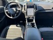 2024 Ford Edge ST-Line AWD thumbnail image 11