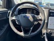 2024 Ford Edge ST-Line AWD thumbnail image 12