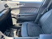 2024 Ford Edge ST-Line AWD thumbnail image 13