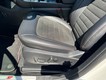 2024 Ford Edge ST-Line AWD thumbnail image 14