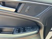 2024 Ford Edge ST-Line AWD thumbnail image 15