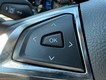 2024 Ford Edge ST-Line AWD thumbnail image 16