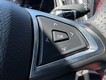2024 Ford Edge ST-Line AWD thumbnail image 17