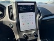 2024 Ford Edge ST-Line AWD thumbnail image 18