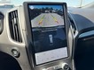 2024 Ford Edge ST-Line AWD thumbnail image 20