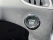 2024 Ford Edge ST-Line AWD thumbnail image 21