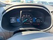 2024 Ford Edge ST-Line AWD thumbnail image 22