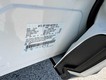 2024 Ford Edge ST-Line AWD thumbnail image 23
