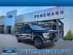 2023 Ford F-150 4WD XLT SuperCrew thumbnail image 01