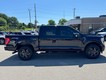 2023 Ford F-150 4WD XLT SuperCrew thumbnail image 02