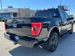 2023 Ford F-150 4WD XLT SuperCrew thumbnail image 03