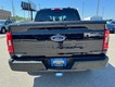 2023 Ford F-150 4WD XLT SuperCrew thumbnail image 04