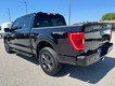 2023 Ford F-150 4WD XLT SuperCrew thumbnail image 05