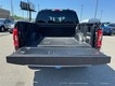 2023 Ford F-150 4WD XLT SuperCrew thumbnail image 06