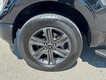2023 Ford F-150 4WD XLT SuperCrew thumbnail image 07