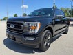 2023 Ford F-150 4WD XLT SuperCrew thumbnail image 08