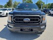 2023 Ford F-150 4WD XLT SuperCrew thumbnail image 09