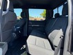 2023 Ford F-150 4WD XLT SuperCrew thumbnail image 10