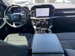2023 Ford F-150 4WD XLT SuperCrew thumbnail image 11