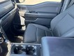 2023 Ford F-150 4WD XLT SuperCrew thumbnail image 13