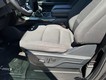 2023 Ford F-150 4WD XLT SuperCrew thumbnail image 14