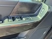 2023 Ford F-150 4WD XLT SuperCrew thumbnail image 15