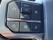 2023 Ford F-150 4WD XLT SuperCrew thumbnail image 16