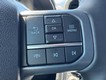 2023 Ford F-150 4WD XLT SuperCrew thumbnail image 17