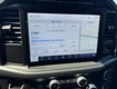2023 Ford F-150 4WD XLT SuperCrew thumbnail image 19